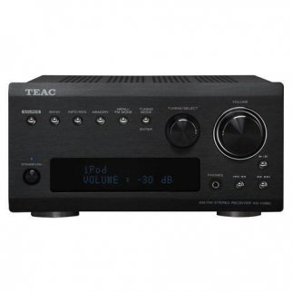 What is a Digital Receiver?