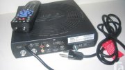 Bell satellite receivers for sale