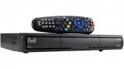Where to buy Bell satellite receiver?