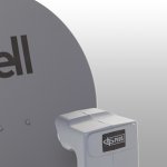 Bell satellite receiver Models