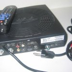 Bell satellite receivers for sale