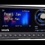 Best SiriusXM Satellite Radio receiver