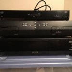 Satellite Receivers for Sale