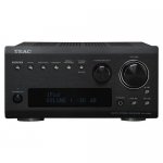 What is a Digital receiver?